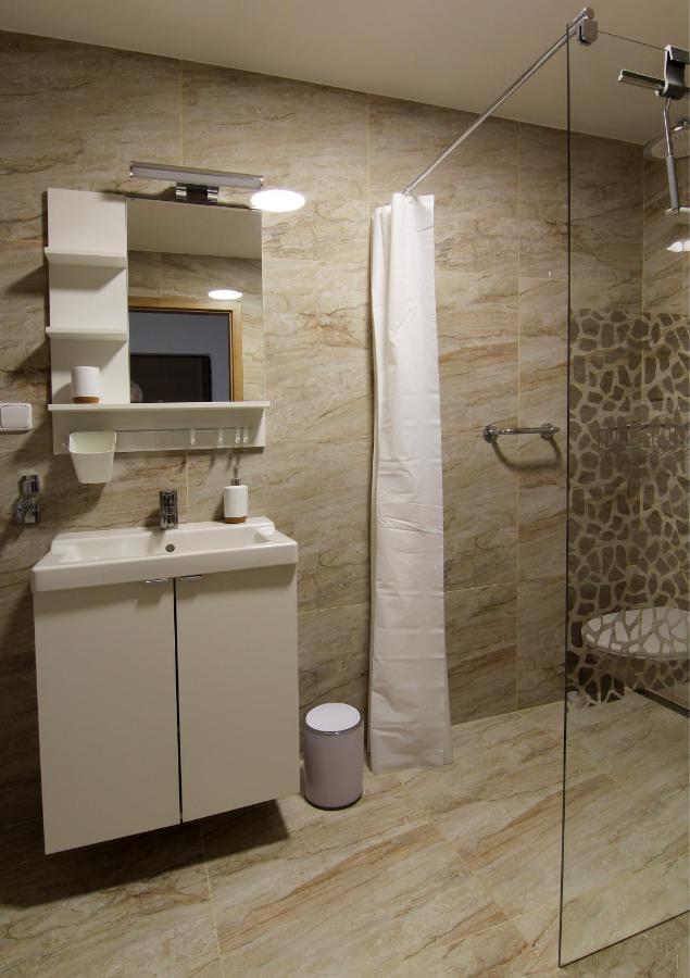 Apartman Valerie, Byt Valtice Buitenkant foto